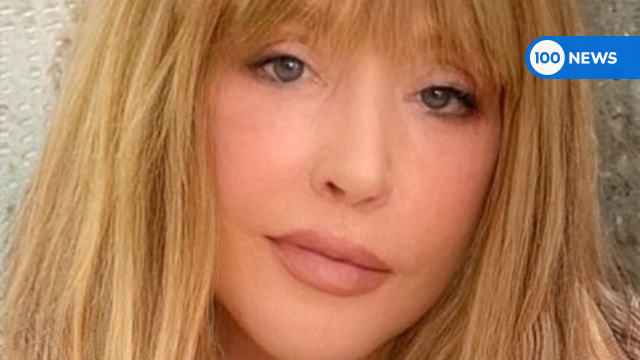 Алла Пугачева