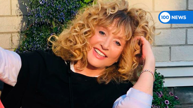 Алла Пугачева