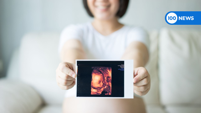 Беременность