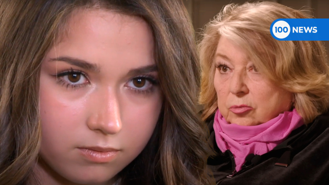 Камила Валиева, Татьяна Тарасова