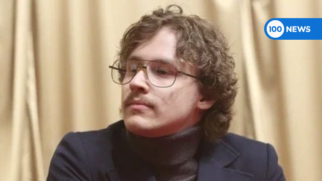 Слово пацана